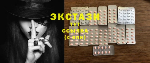 ешки Аркадак