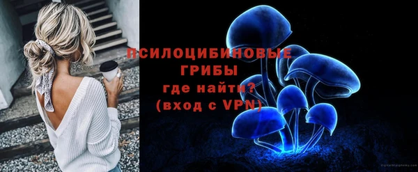 а пвп мука Армянск