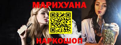 дмт Новодвинск