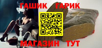 дмт Новодвинск
