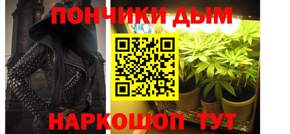 Канабис конопля Георгиевск